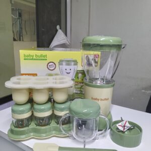 IMG20250516164418 - Nairobi Baby Shop