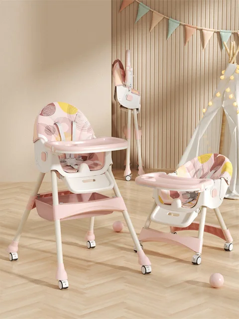 Sa7c525312fea45c8a9ebbb9e58a47dd97.jpg_640x640 Sa7c525312fea45c8a9ebbb9e58a47dd97.jpg_640x640