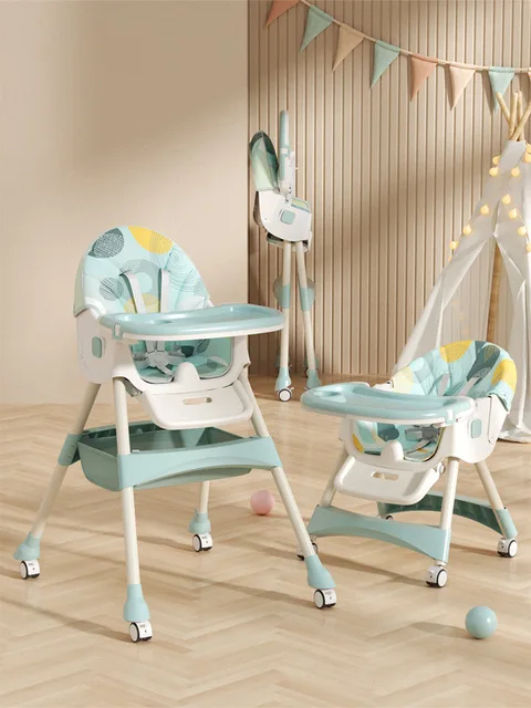 Sc40e83972f4244ff936c14e9d1ea666cY.jpg_640x640 Sc40e83972f4244ff936c14e9d1ea666cY.jpg_640x640