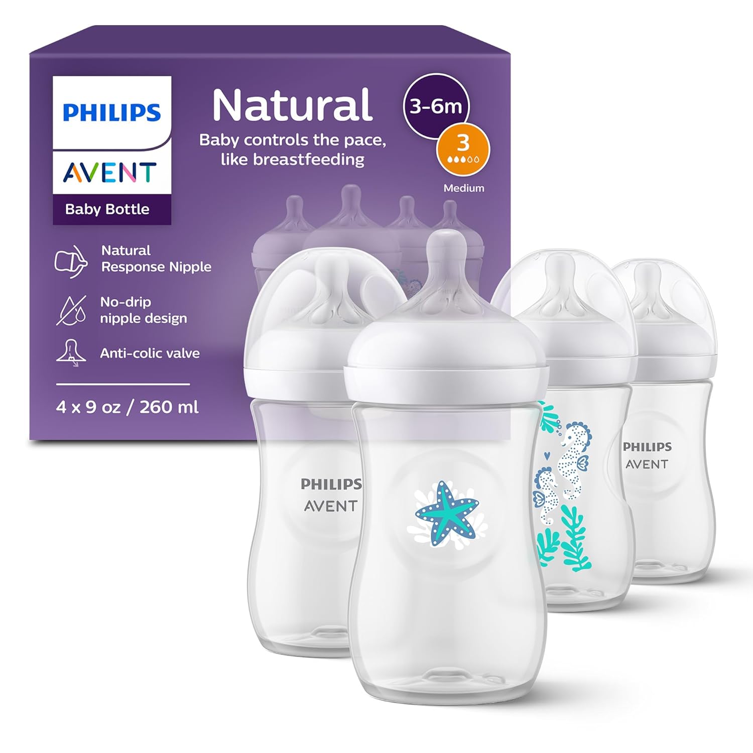 7164yTyxGTL._SL1500_ - Nairobi Baby Shop